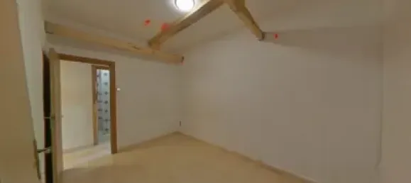 3 Schlafzimmer Wohnung in Badalona, Spain, Nr. 86410 13