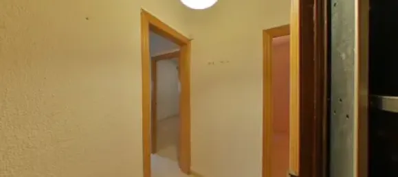 3 Schlafzimmer Wohnung in Badalona, Spain, Nr. 86410 58