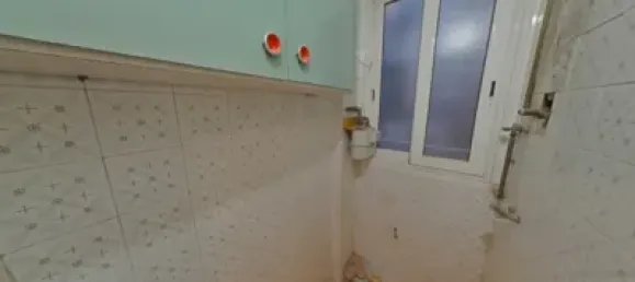 3 Schlafzimmer Wohnung in Badalona, Spain, Nr. 86410 42