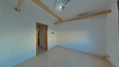 3 Schlafzimmer Wohnung in Badalona, Spain, Nr. 86410