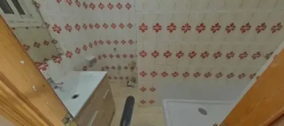 3 Schlafzimmer Wohnung in Badalona, Spain, Nr. 86410 33