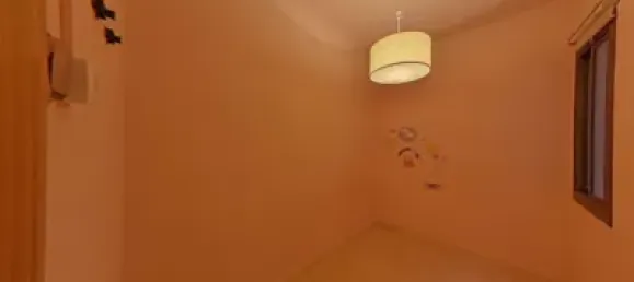 3 Schlafzimmer Wohnung in Badalona, Spain, Nr. 86410 21