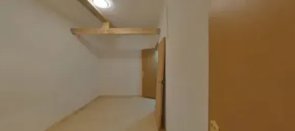 3 Schlafzimmer Wohnung in Badalona, Spain, Nr. 86410 3
