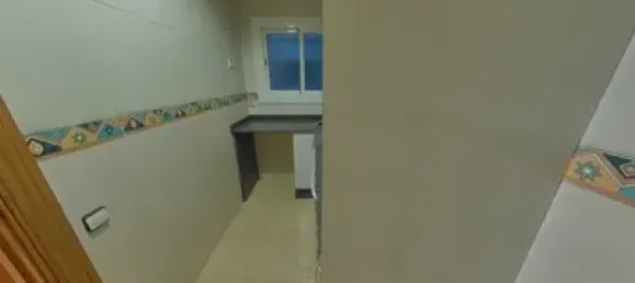 3 Schlafzimmer Wohnung in Badalona, Spain, Nr. 86410 28