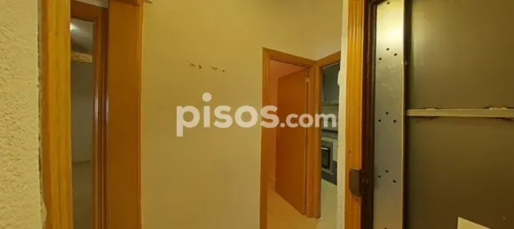 3 Schlafzimmer Wohnung in Badalona, Spain, Nr. 86410 57