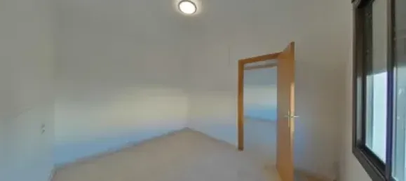 3 Schlafzimmer Wohnung in Badalona, Spain, Nr. 86410 31