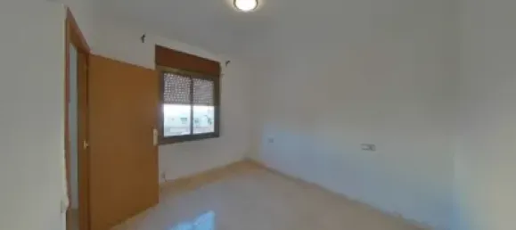3 Schlafzimmer Wohnung in Badalona, Spain, Nr. 86410 29