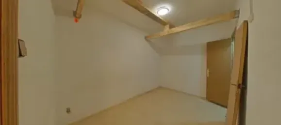 3 Schlafzimmer Wohnung in Badalona, Spain, Nr. 86410 6