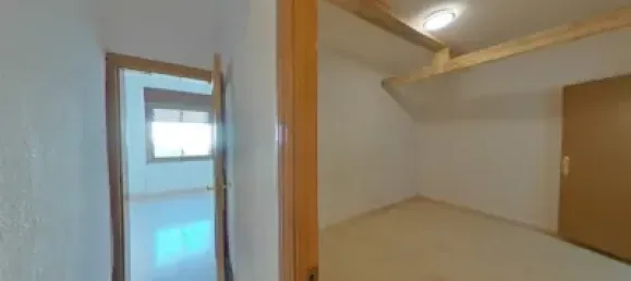 3 Schlafzimmer Wohnung in Badalona, Spain, Nr. 86410 35