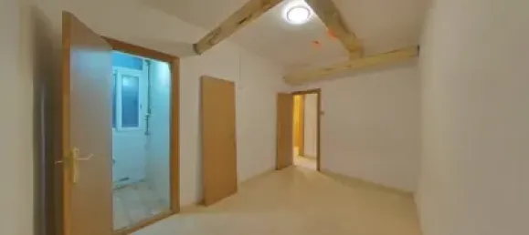 3 Schlafzimmer Wohnung in Badalona, Spain, Nr. 86410 5