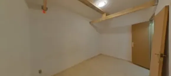 3 Schlafzimmer Wohnung in Badalona, Spain, Nr. 86410 2