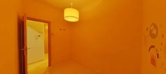 3 Schlafzimmer Wohnung in Badalona, Spain, Nr. 86410 23