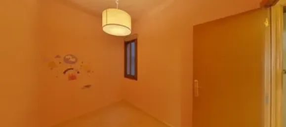 3 Schlafzimmer Wohnung in Badalona, Spain, Nr. 86410 11