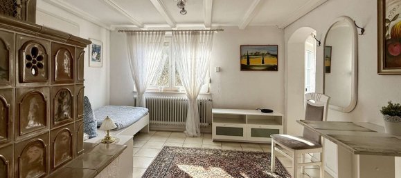 Casa de 5 divisões em Ortenaukreis, Germany N.º 37671 4