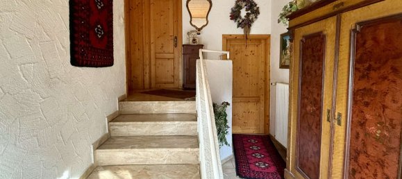 Casa de 5 divisões em Ortenaukreis, Germany N.º 37671 3