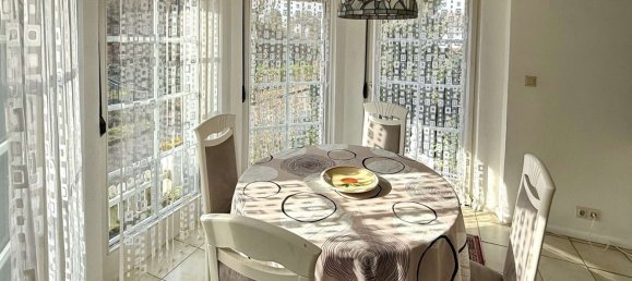 Casa de 5 divisões em Ortenaukreis, Germany N.º 37671 5