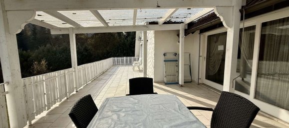 Casa de 5 divisões em Ortenaukreis, Germany N.º 37671 2