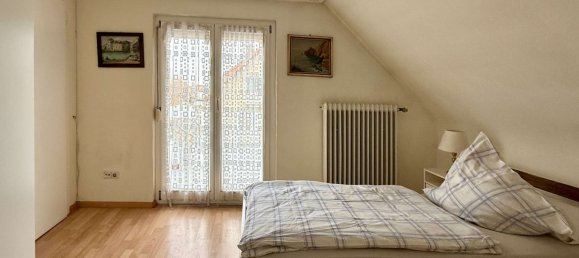 Casa de 5 divisões em Ortenaukreis, Germany N.º 37671 9