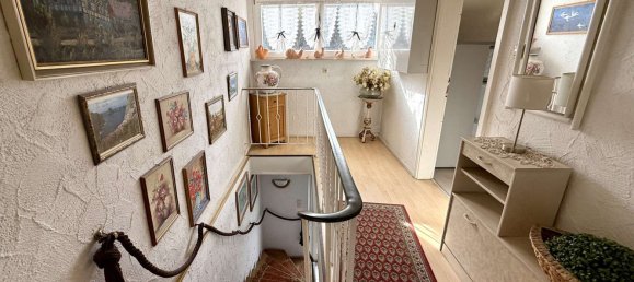 Casa de 5 divisões em Ortenaukreis, Germany N.º 37671 7