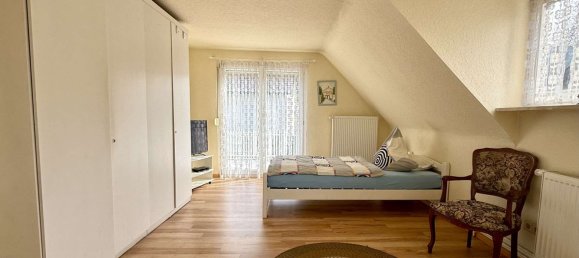 Casa de 5 divisões em Ortenaukreis, Germany N.º 37671 19