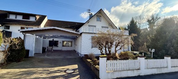 Casa de 5 divisões em Ortenaukreis, Germany N.º 37671 16