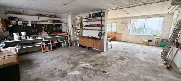 Casa de 5 divisões em Ortenaukreis, Germany N.º 37671 11