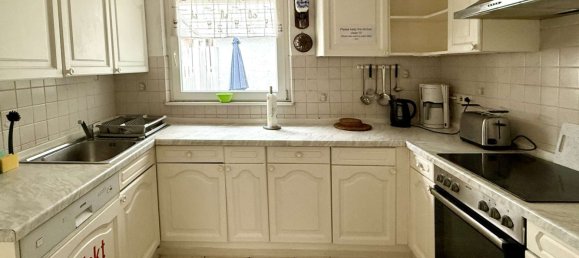 Casa de 5 divisões em Ortenaukreis, Germany N.º 37671 6