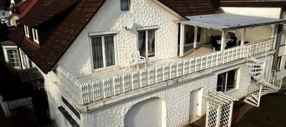 Casa de 5 divisões em Ortenaukreis, Germany N.º 37671 18