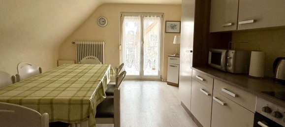 Casa de 5 divisões em Ortenaukreis, Germany N.º 37671 10