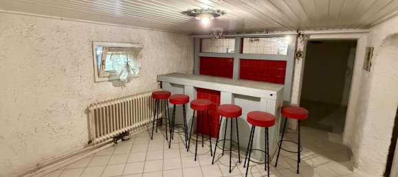 Casa de 5 divisões em Ortenaukreis, Germany N.º 37671 12