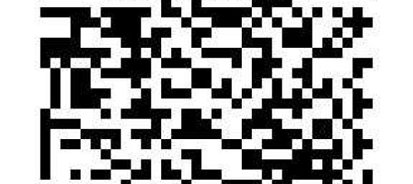 Casa de 5 divisões em Ortenaukreis, Germany N.º 37671 15