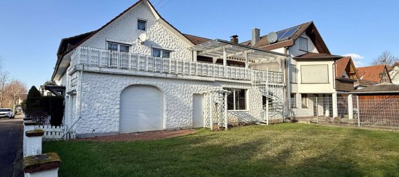 Casa de 5 divisões em Ortenaukreis, Germany N.º 37671 17