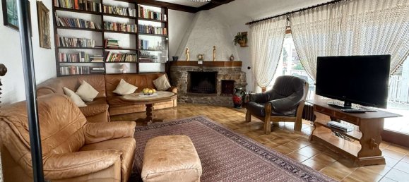 Casa de 5 divisões em Ortenaukreis, Germany N.º 37671 20