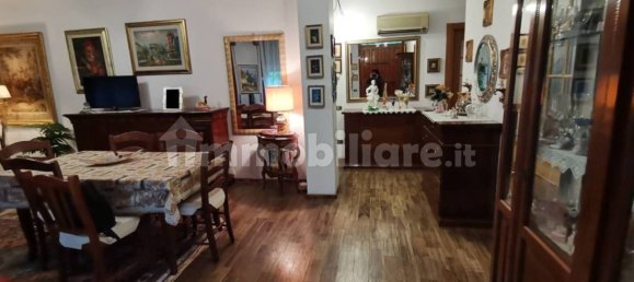 3 غرف نوم شقة في Paderno Dugnano, Italy رقم 372636 19