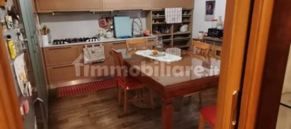 3 غرف نوم شقة في Paderno Dugnano, Italy رقم 372636 13