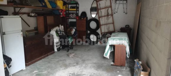 3 غرف نوم شقة في Paderno Dugnano, Italy رقم 372636 21