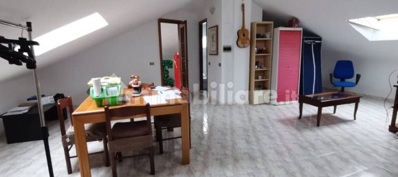 3 غرف نوم شقة في Paderno Dugnano, Italy رقم 372636 2