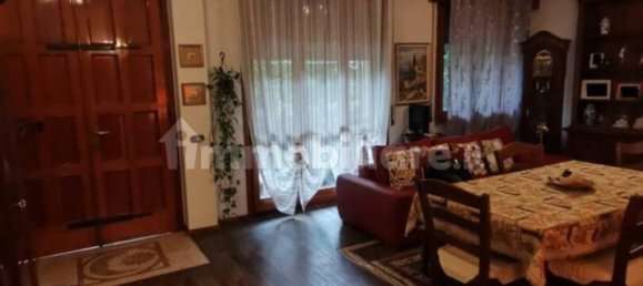 3 غرف نوم شقة في Paderno Dugnano, Italy رقم 372636 18