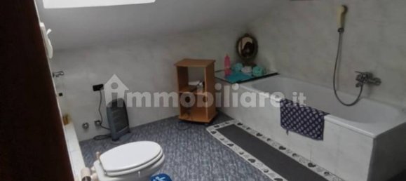 3 غرف نوم شقة في Paderno Dugnano, Italy رقم 372636 3