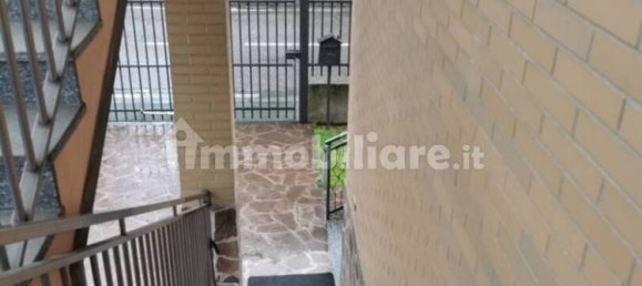 3 غرف نوم شقة في Paderno Dugnano, Italy رقم 372636 20