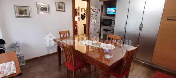 3 غرف نوم شقة في Paderno Dugnano, Italy رقم 372636 14