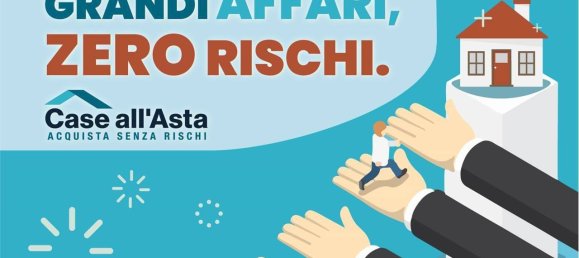 3 غرف نوم شقة في Paderno Dugnano, Italy رقم 372636 23