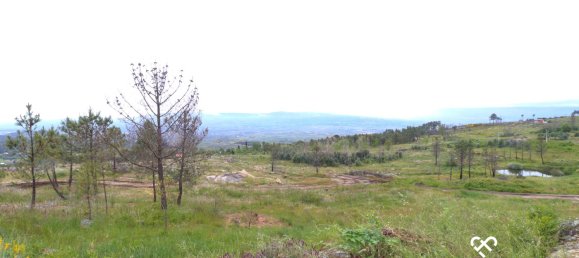  قطعة أرض في Mangualde, Portugal رقم 68524 6