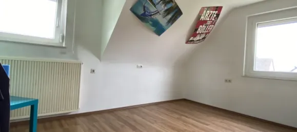 5 غرف نوم منزل في Rottweil, Germany رقم 220926 24