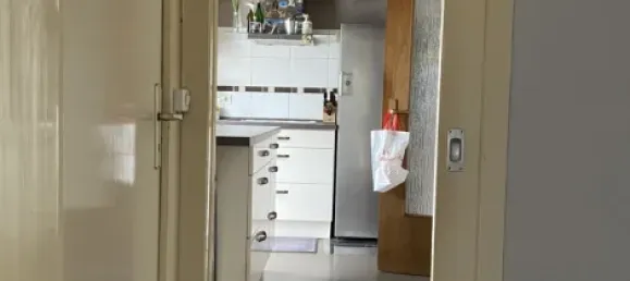 5 غرف نوم منزل في Rottweil, Germany رقم 220926 17