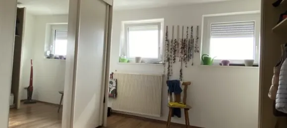 5 غرف نوم منزل في Rottweil, Germany رقم 220926 23