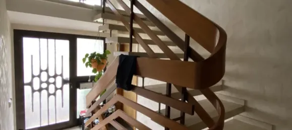 5 غرف نوم منزل في Rottweil, Germany رقم 220926 19