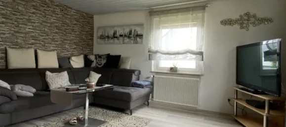 5 غرف نوم منزل في Rottweil, Germany رقم 220926 8