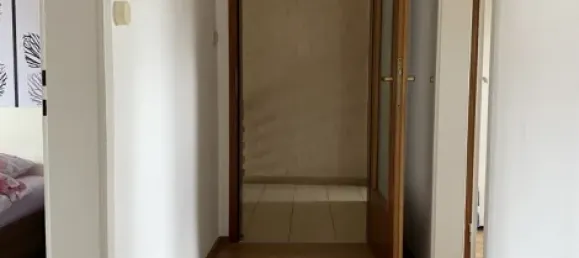 5 غرف نوم منزل في Rottweil, Germany رقم 220926 27