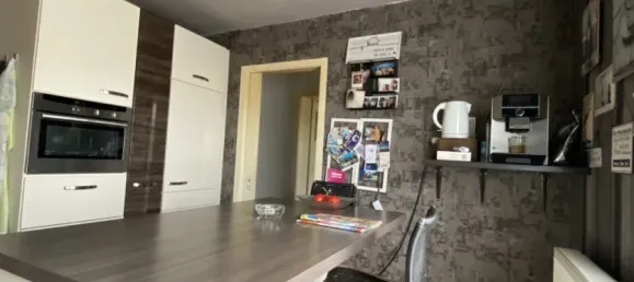 5 غرف نوم منزل في Rottweil, Germany رقم 220926 10